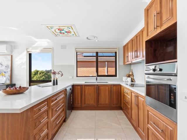 House for sale in Mulgrave, Melbourne