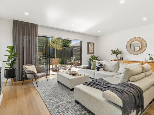 House for sale in Mulgrave, Melbourne