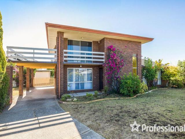 House for rent in Mullaloo, City of Joondalup