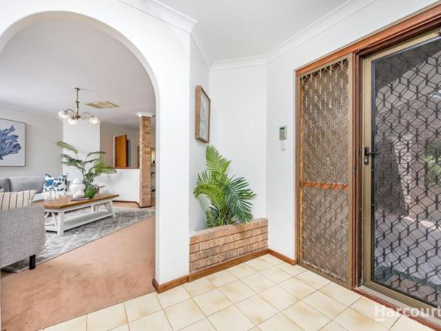 House for sale in Mullaloo, City of Joondalup
