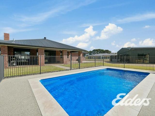 House for sale in Mulwala, Federation Council