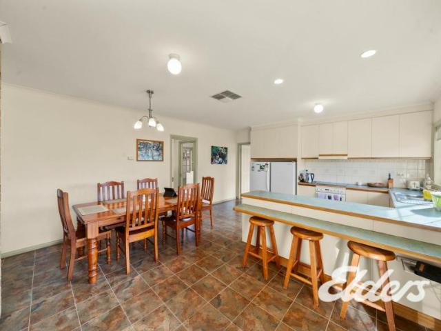 House for sale in Mulwala, Federation Council