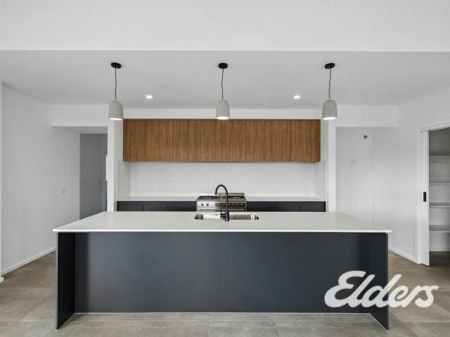 House for sale in Mulwala, Federation Council