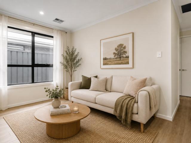 House for sale in Munno Para, Adelaide