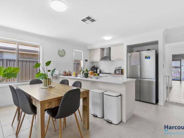 House for sale in Munno Para, Adelaide