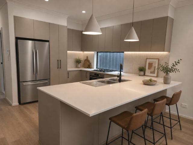House for sale in Munno Para West, Adelaide