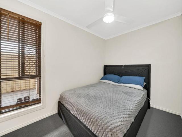 House for sale in Munno Para West, Adelaide