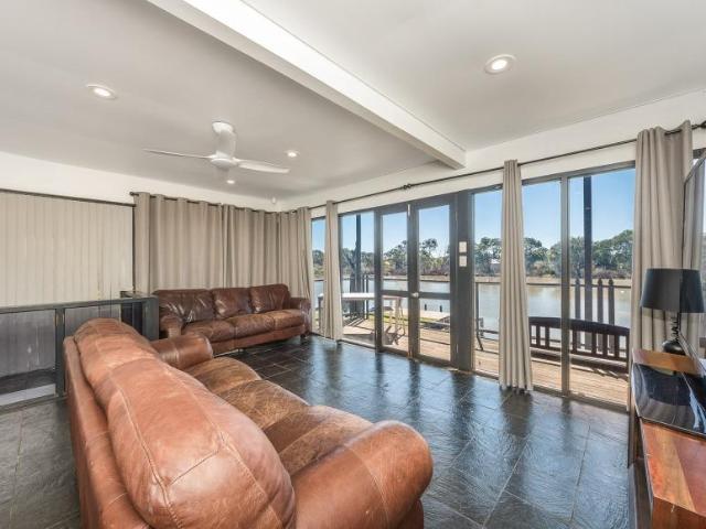 House for sale in Murray Bridge, The Rural City of Murray Bridge