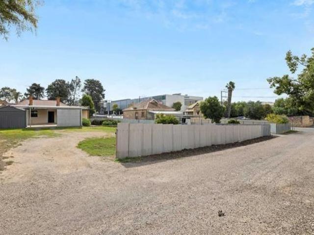 House for rent in Murray Bridge, The Rural City of Murray Bridge