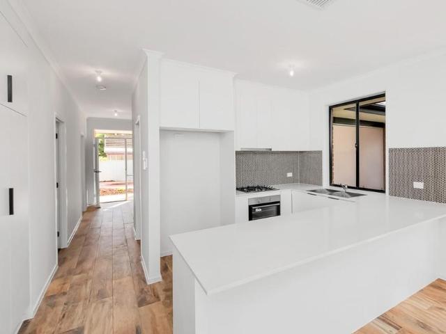 House for sale in Murray Bridge, The Rural City of Murray Bridge