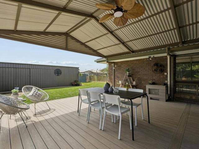 House for sale in Murray Bridge, The Rural City of Murray Bridge