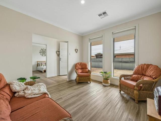 House for sale in Murray Bridge, The Rural City of Murray Bridge