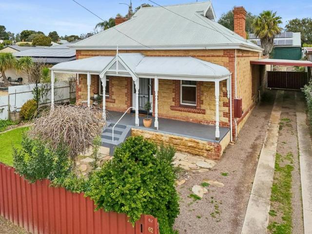 House for sale in Murray Bridge, The Rural City of Murray Bridge