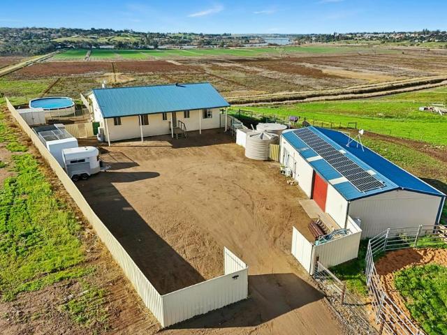 House for sale in Murray Bridge, The Rural City of Murray Bridge