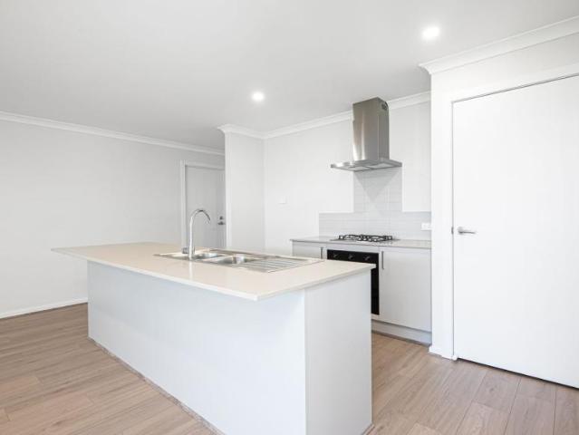 House for sale in Murray Bridge, The Rural City of Murray Bridge