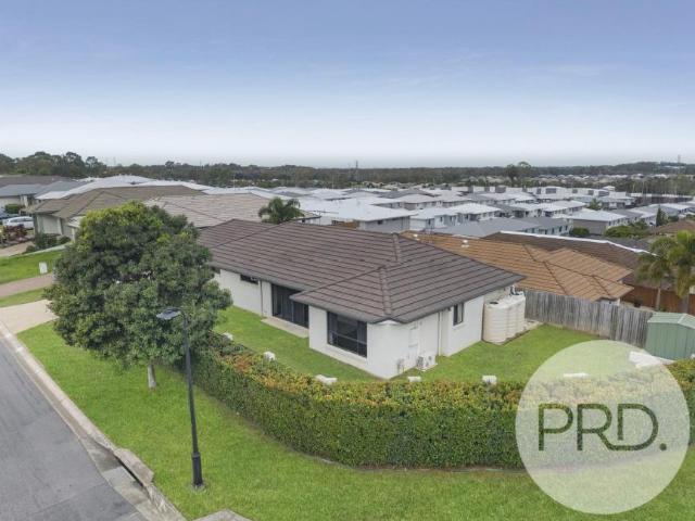 House for sale in Murrumba Downs, Greater Brisbane