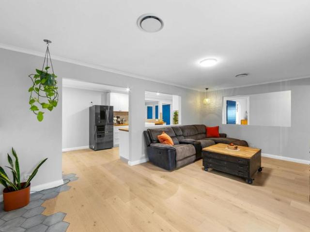 House for sale in Murrumbateman, Yass Valley Council