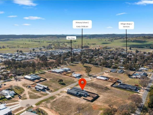House for sale in Murrumbateman, Yass Valley Council