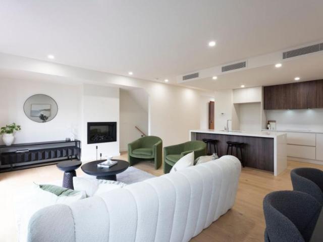House for rent in Murrumbeena, Melbourne