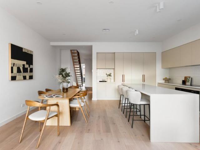 House for rent in Murrumbeena, Melbourne