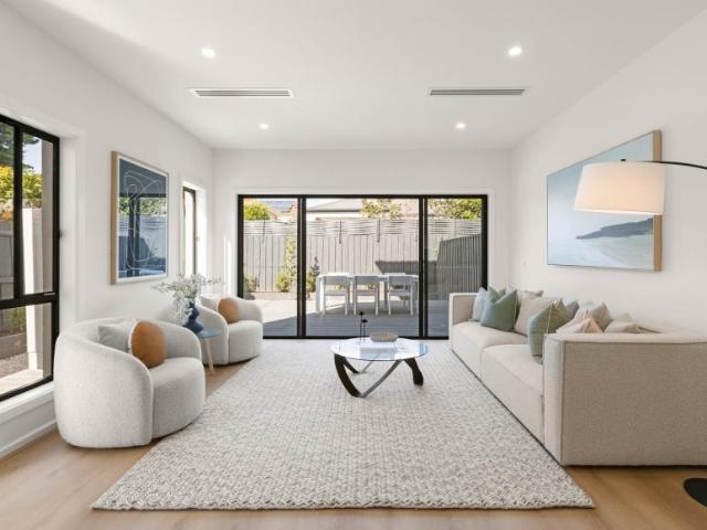 House for sale in Murrumbeena, Melbourne