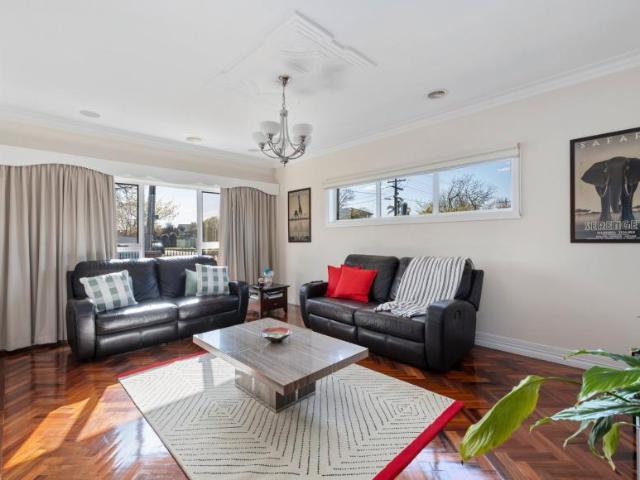 House for sale in Murrumbeena, Melbourne