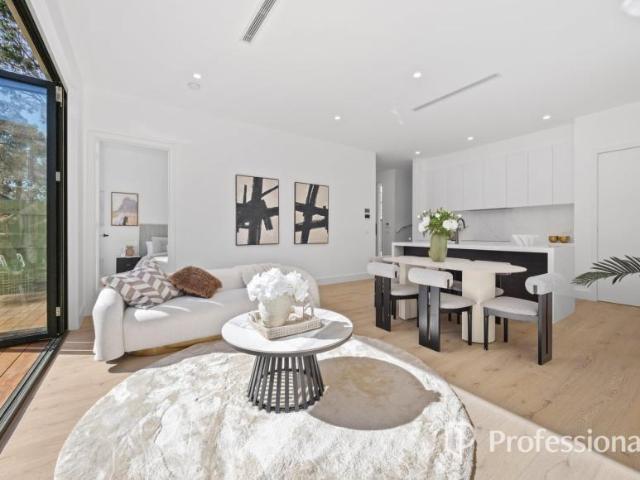 House for sale in Murrumbeena, Melbourne