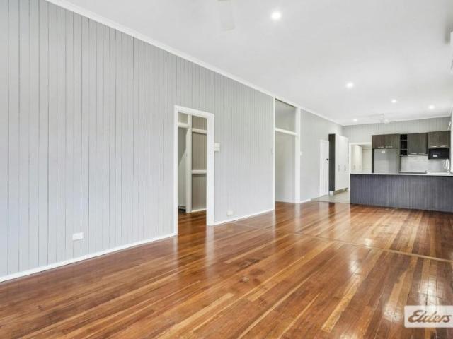 House for rent in Murwillumbah, Tweed Shire Council