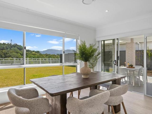House for sale in Murwillumbah, Tweed Shire Council