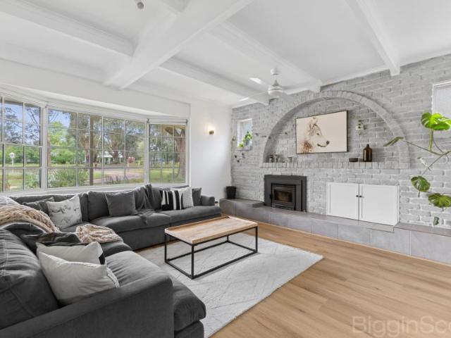 House for sale in Daylesford, Victoria