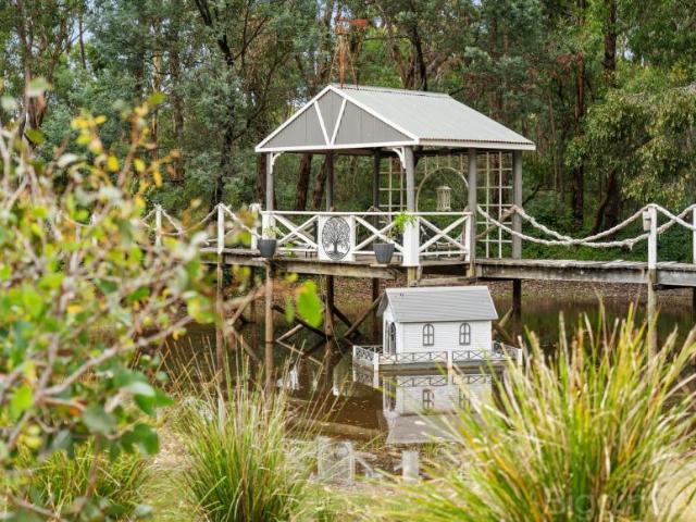 House for sale in Trentham, Victoria