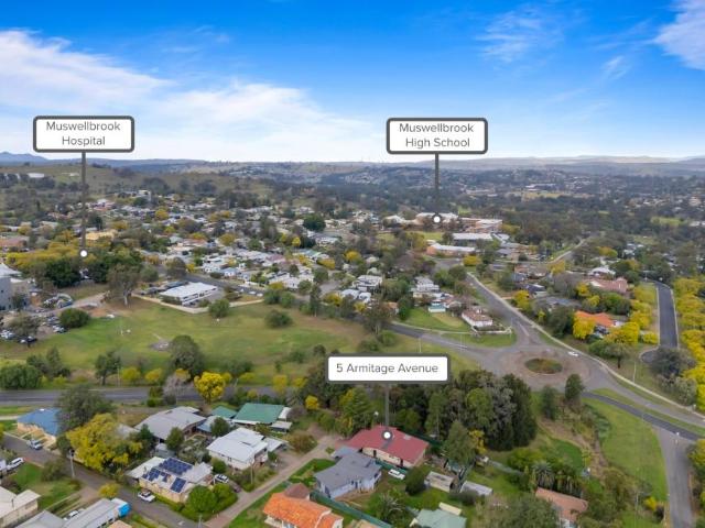 House for sale in New South Wales