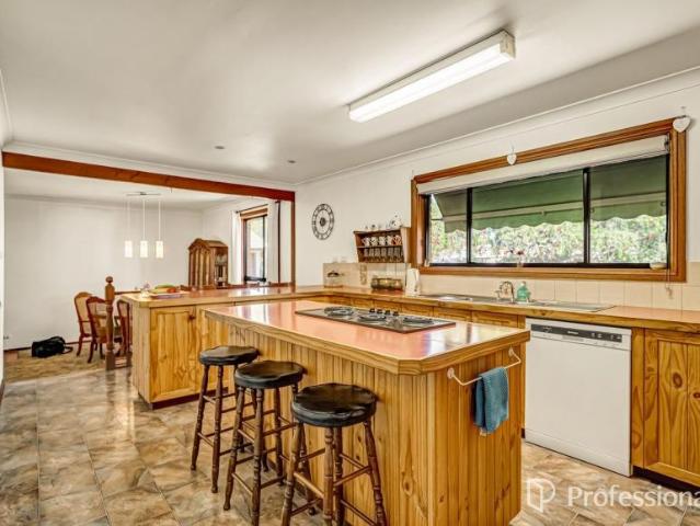 House for sale in Muswellbrook, Muswellbrook Shire Council