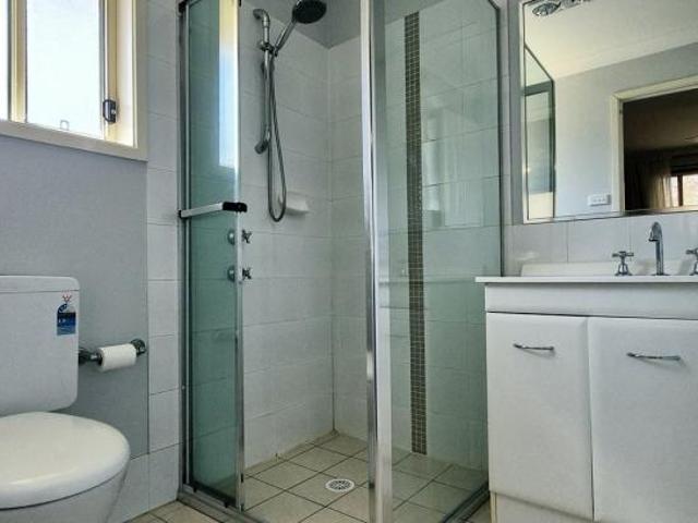 House for sale in Muswellbrook, Muswellbrook Shire Council