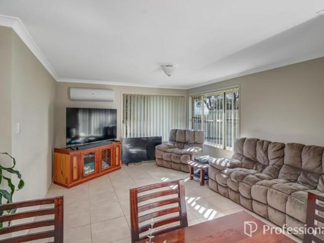 House for sale in Muswellbrook, Muswellbrook Shire Council