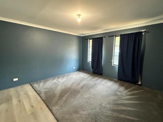 House for rent in Myalup, Shire Of Harvey