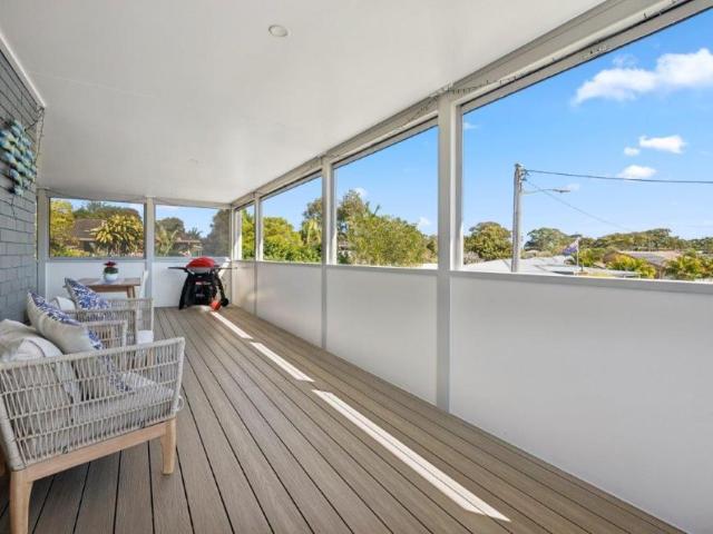House for sale in Mylestom, New South Wales