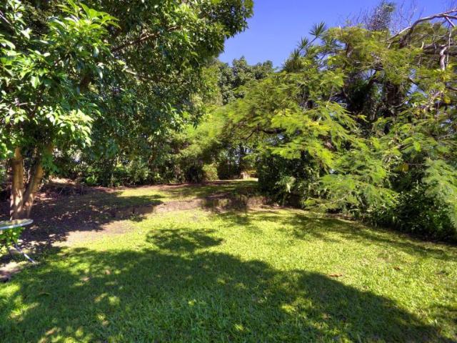 House for rent in Kings Creek, Queensland