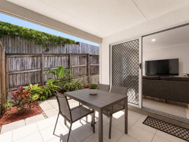 House for rent in Kings Creek, Queensland