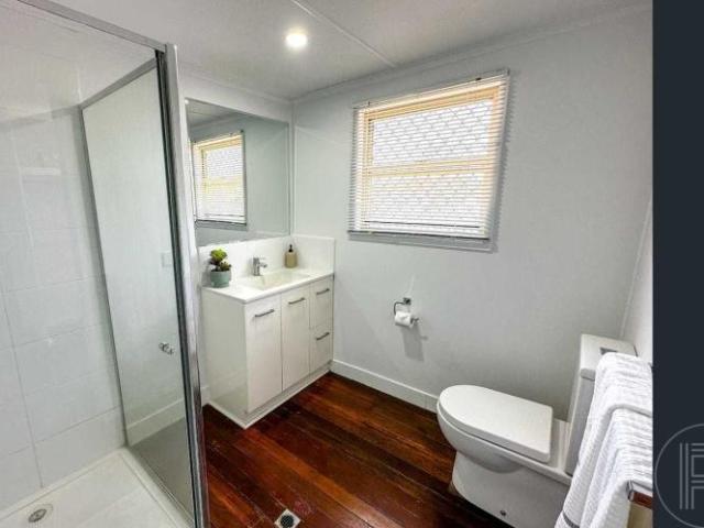 House for rent in Kings Creek, Queensland