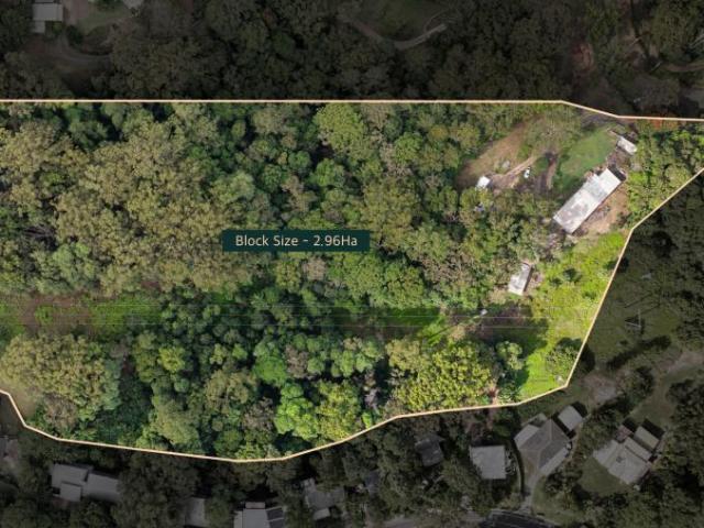 House for rent in Kings Creek, Queensland