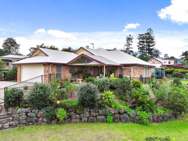 House for sale in Kings Creek, Queensland