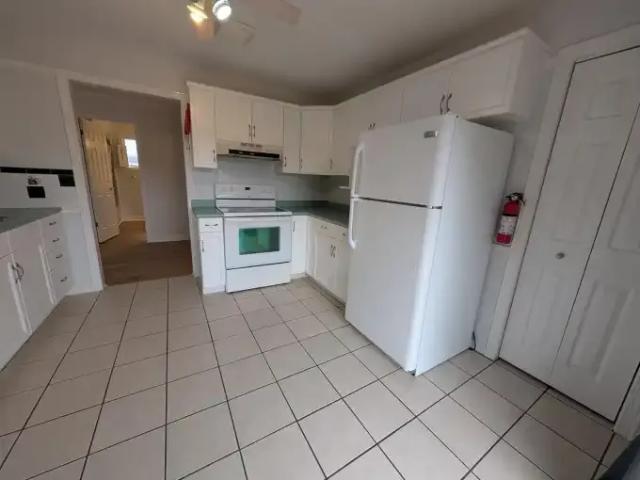 House for rent in Greater Napanee, Ontario