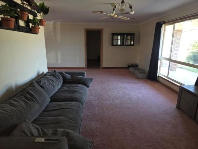 House for rent in Napperby, South Australia
