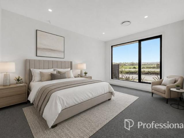House for sale in Nar Nar Goon, Melbourne