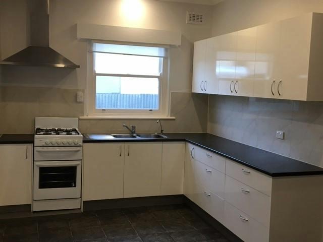 House for rent in Naracoorte, Naracoorte Lucindale Council