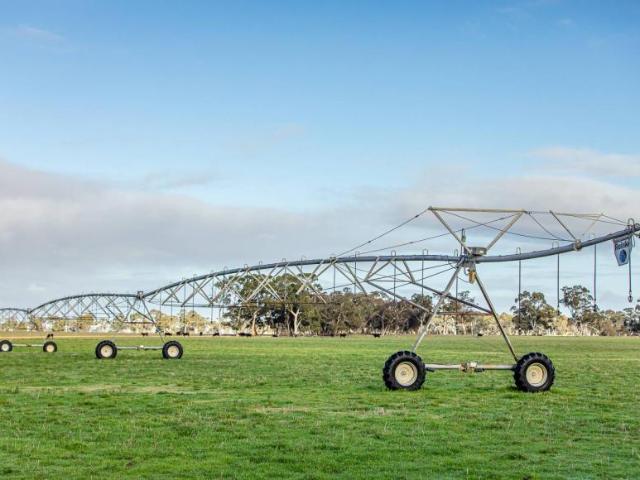 House for rent in Naracoorte, South Australia