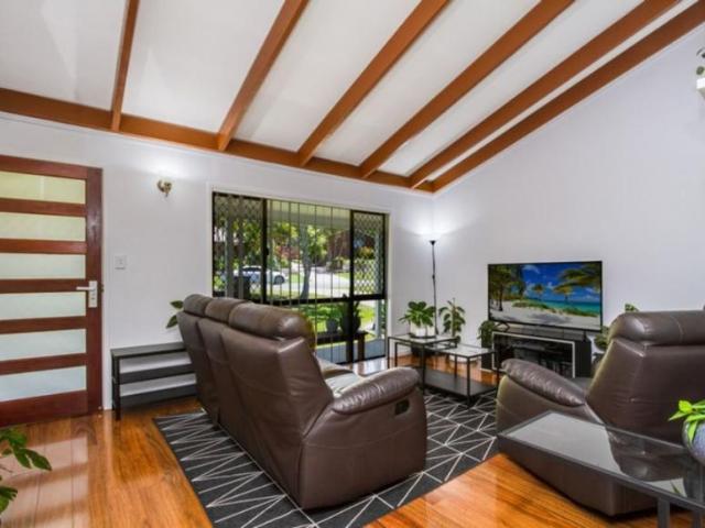 House for sale in Toombul, Queensland