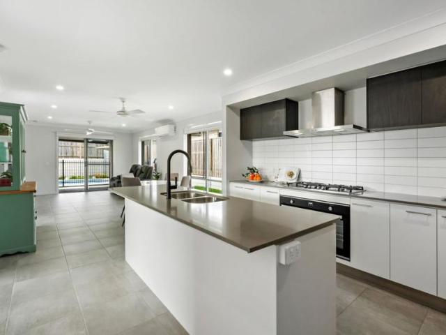House for sale in Toombul, Queensland