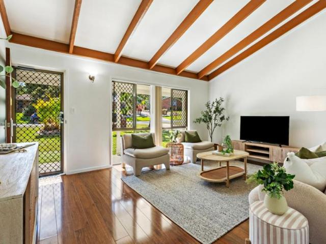 House for sale in Toombul, Queensland
